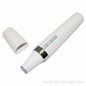 Professional LED Light Therapy Acne Remover Device